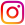 new instagram logo with transparent background 9
